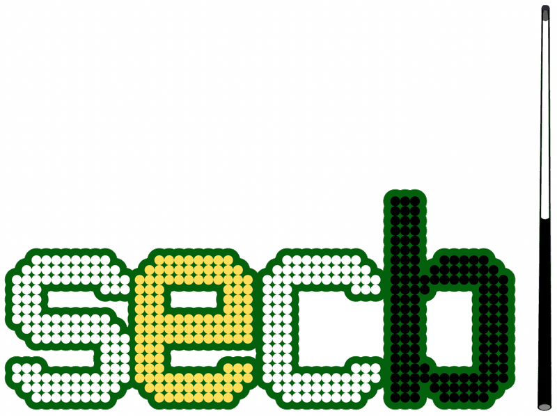 SECBL